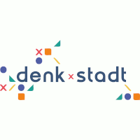 denkmalstadt GmbH