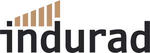 indurad GmbH