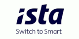 ista Luxembourg S. .r.l.