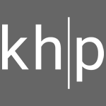 khp gmbh
