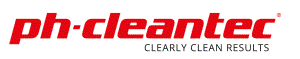 ph-cleantec GmbH