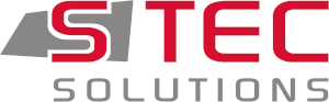 s-tec solutions GmbH