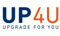 upgrade4you GmbH