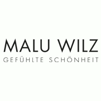 MALU WILZ Beaut GmbH