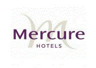 Mercure Hotel Stuttgart Sindelfingen