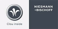NIESMANN BISCHOFF GmbH