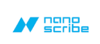 Nanoscribe GmbH Co. KG