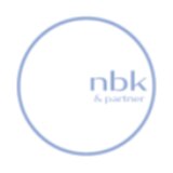 Nather Böhm Kalpik Partner