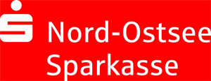 Nord-Ostsee Sparkasse