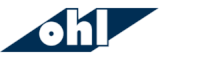 Ohl Logistik GmbH Co. KG