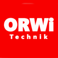Orwi Technik GmbH Co. KG