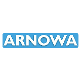 ARNOWA GmbH