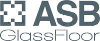 ASB Systembau Horst Babinsky GmbH