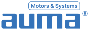 AUMA Motors Systems GmbH
