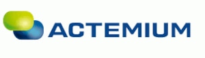 Actemium Energy Solutions GmbH