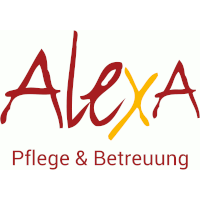 AlexA Seniorendienste GmbH