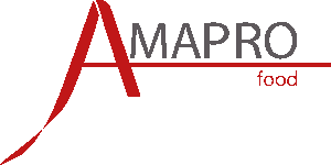 Amapro-Food GmbH
