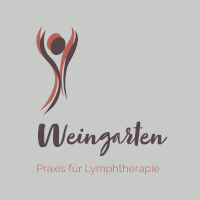 Andrea Weingarten Praxis für Lymphtherapie