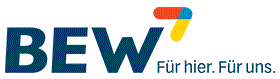 BEW Bergische Energie- und Wasser-GmbH