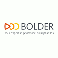 BOLDER Arzneimittel GmbH Co. KG