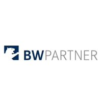 BW PARTNER GmbH Co. KG