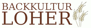 Bäckerei Loher GmbH