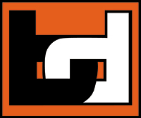 Brauckmann Damm GmbH