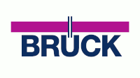 Brück GmbH
