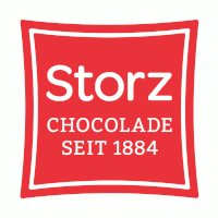 Chr. Storz GmbH Co. KG
