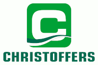 Christoffers GmbH