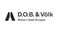 D.O.B. Völk GmbH