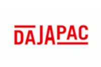 DAJAPAC GmbH Co. KG