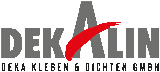 DEKA Kleben Dichten GmbH