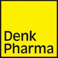 Denk Pharma GmbH Co. KG