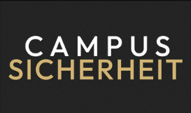 Deutsche Bildungsgesellschaft GmbH