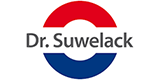 Dr. Otto Suwelack Nachf. GmbH Co. KG