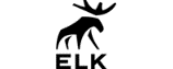 ELK GmbH