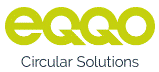 EQQO Holding GmbH