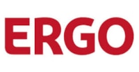 ERGO Deutschland AG