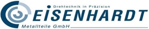 Eisenhardt Metallteile GmbH
