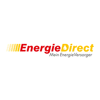 EnergieDirect GmbH Co. KG