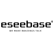 Eseebase GmbH