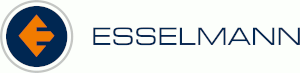 Esselmann Fahrzeugbau GmbH Co. KG