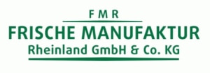 FMR Frische Manufaktur Rheinland GmbH Co. KG