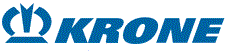 Fahrzeugwerk Bernard Krone GmbH Co. KG