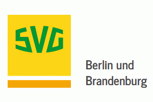 Fahrschule der SVG Berlin und Brandenburg GmbH