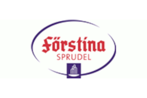 Förstina Sprudel Mineral- und Heilquelle GmbH
