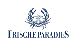 FrischeParadies GmbH Co. KG