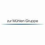 Gutfried Services GmbH