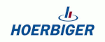 HOERBIGER Motion Control GmbH